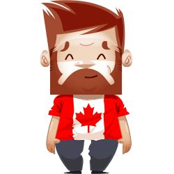 Avatar de Gustavo