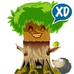 Avatar de Laroulotte