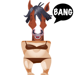 Avatar de trumpinho