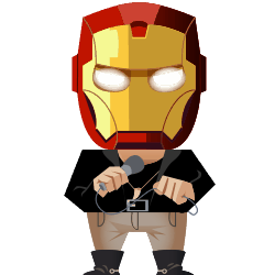 Avatar de soispoli