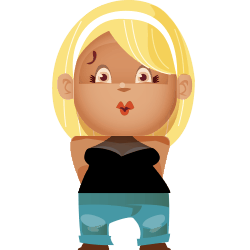 Avatar de mahiatou
