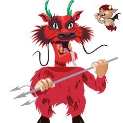 Avatar de bolosse39