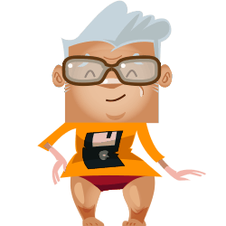 Avatar de Marcole64