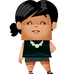 Avatar de malousolo