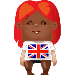 Avatar de MOIJEANRENE
