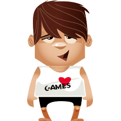 Avatar de bigrebougre