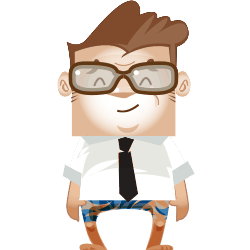 Avatar de licedu