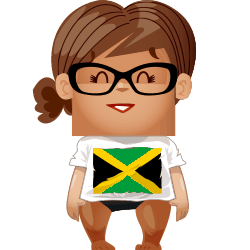 Avatar de regibabe