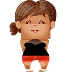Avatar de paupiette29