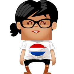 Avatar de miche81