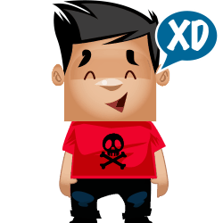 Avatar de Razorkth