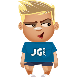 Avatar de elky057