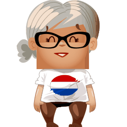 Avatar de Monicka40