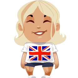 Avatar de Heymangrenoble