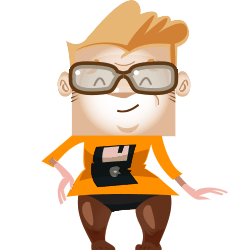 Avatar de leraincy