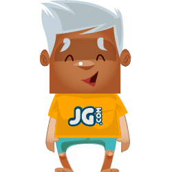 Avatar de nammouchi