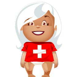 Avatar de avocado