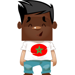 Avatar de samietilias