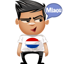 Avatar de julototo