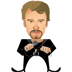 Avatar de jetepromets