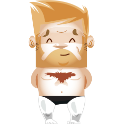 Avatar de rorocomcom
