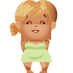Avatar de meocdl