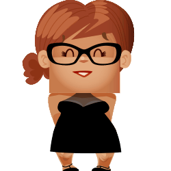 Avatar de julietta20