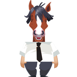 Avatar de JusPhi