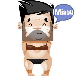 Avatar de AlainDu08