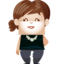 Avatar de clacall