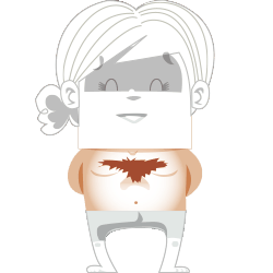 Avatar de nanou17