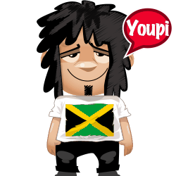 Avatar de jamaika