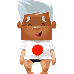 Avatar de chineurs
