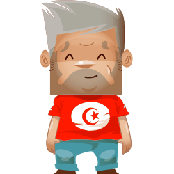 Avatar de dodox12