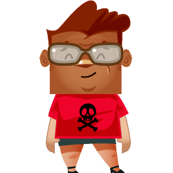 Avatar de NicoAga