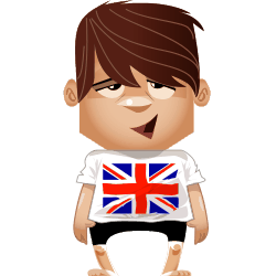 Avatar de dany011
