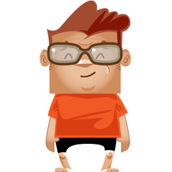 Avatar de axcelange