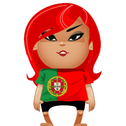 Avatar de lennonmccartney