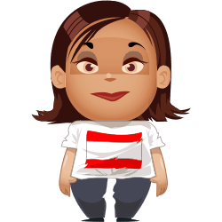 Avatar de chachakiki