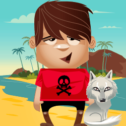 Avatar de icebeb