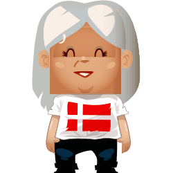 Avatar de lahume