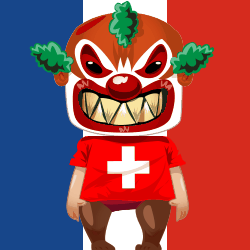 Avatar de vivax123