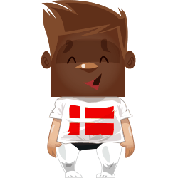 Avatar de cberan69