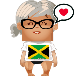 Avatar de volodia
