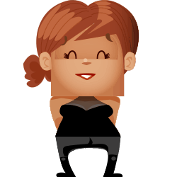 Avatar de Eideyn