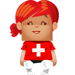 Avatar de tikaga