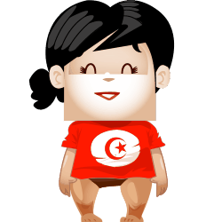 Avatar de agadir80000