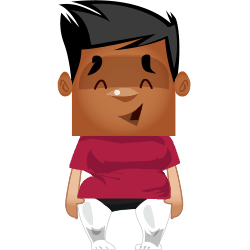 Avatar de AmirTN