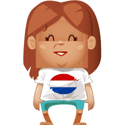 Avatar de erwan2601