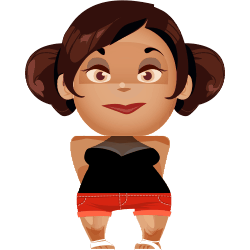 Avatar de EmmaC972